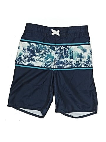Old Navy Rash Guard (view 1)