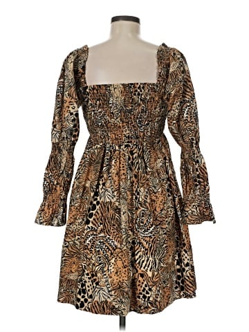 Lilly Pulitzer Casual Dress (view 2)