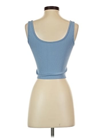 Aeropostale Tank Top (view 2)