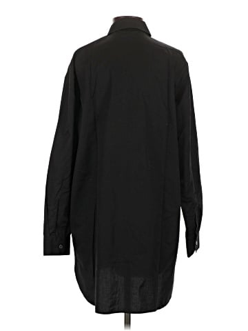 T by Alexander Wang Casual Dress (view 2)