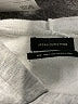 Urban Outfitters Print Gray Pullover Sweater Size M - photo 7