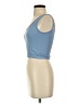 Aeropostale Blue Tank Top Size XS - photo 5
