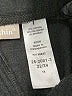 Woman Within Black Active Pants Size 22 - 24 - photo 5
