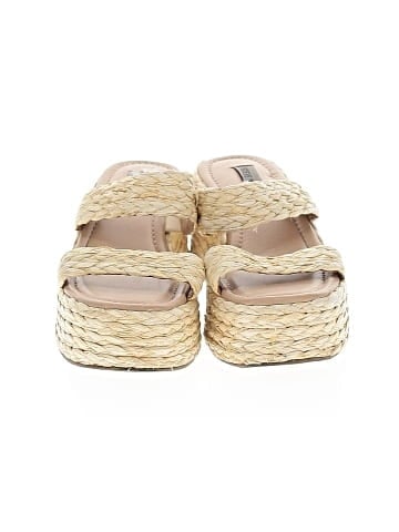 Steve Madden Wedges (view 2)