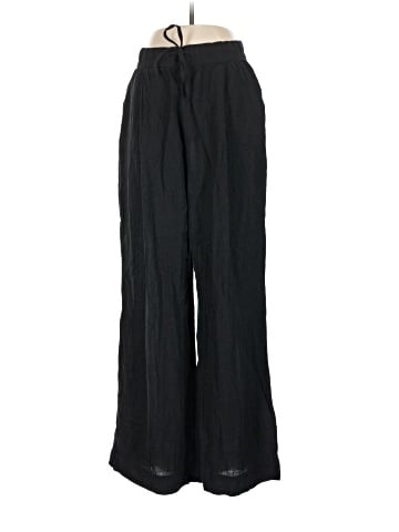 Gap Body Casual Pants (view 1)