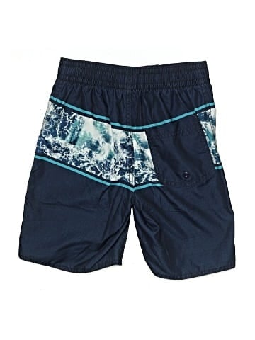 Old Navy Rash Guard (view 2)