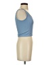 Aeropostale Blue Tank Top Size XS - photo 4