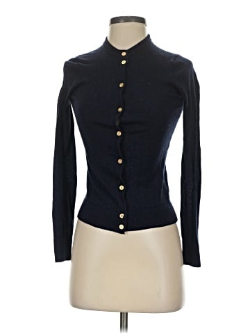J.Crew Factory Store Cardigan (view 1)