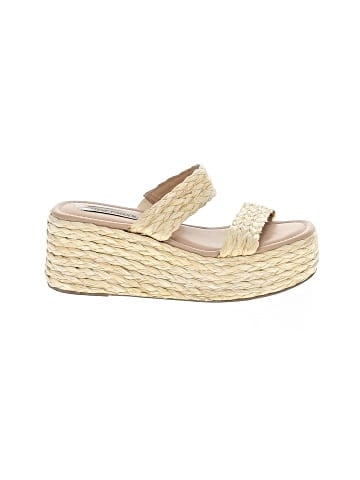 Steve Madden Wedges (view 1)