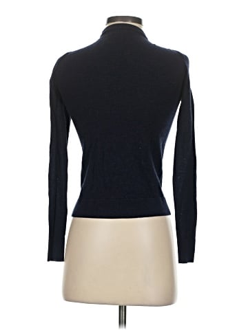 J.Crew Factory Store Cardigan (view 2)