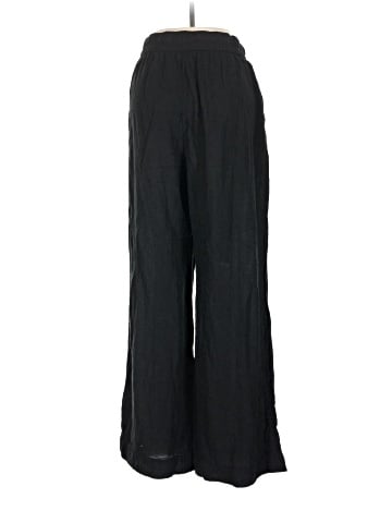 Gap Body Casual Pants (view 2)