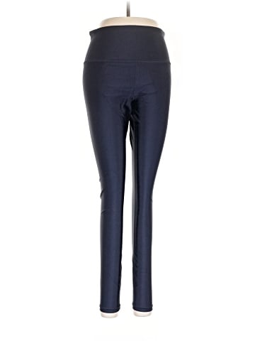 Athleta Active Pants (view 1)
