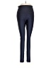 Athleta Blue Active Pants Size M - photo 1