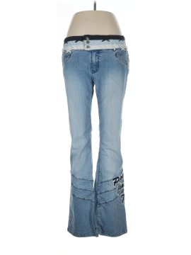 Pepe Jeans Jeans