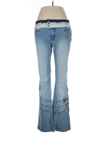 Pepe Jeans Jeans (view 1)