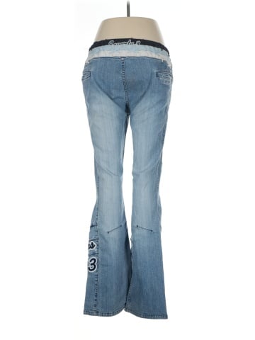Pepe Jeans Jeans (view 2)
