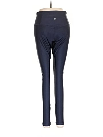 Athleta Active Pants (view 2)