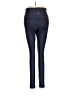 Athleta Blue Active Pants Size M - photo 2