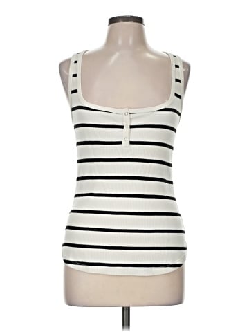 t.la Tank Top (view 1)
