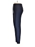 Athleta Blue Active Pants Size M - photo 5
