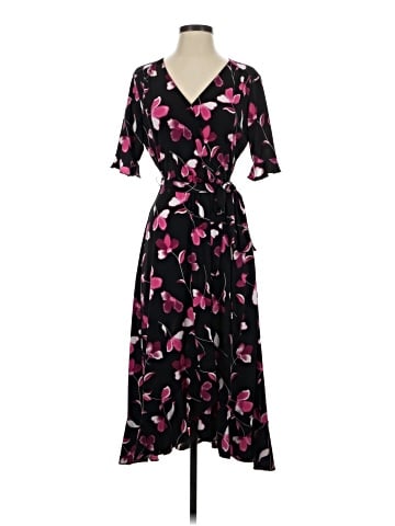 Cato Casual Dress (view 1)