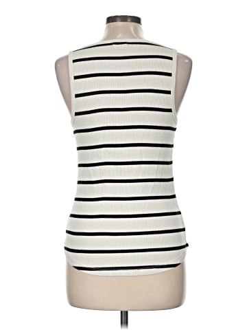 t.la Tank Top (view 2)