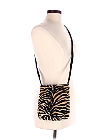 Nine West Crossbody Bag (view 2)