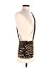 Nine West Black Crossbody Bag One size - photo 2