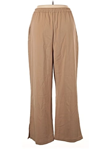 GB Casual Pants (view 2)