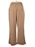 GB Tan Casual Pants Size XXL - photo 2