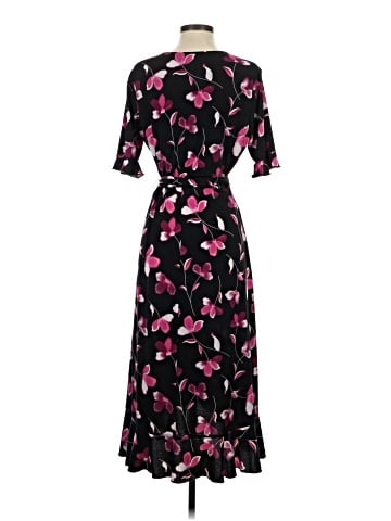 Cato Casual Dress (view 2)