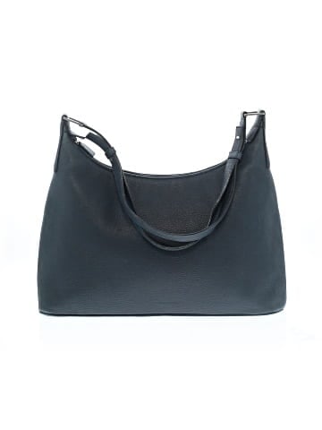 Giorgio Armani Hobo (view 1)