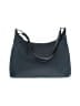 Giorgio Armani Solid Blue Hobo One size - photo 1