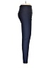 Athleta Blue Active Pants Size M - photo 4