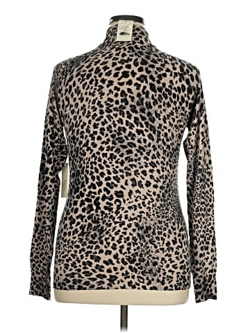 Vertigo Paris Long Sleeve Top (view 2)