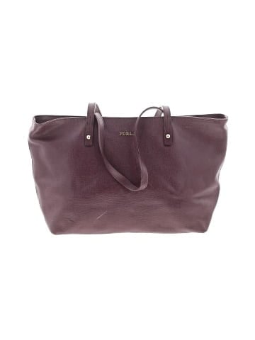 FURLA Tote (view 1)