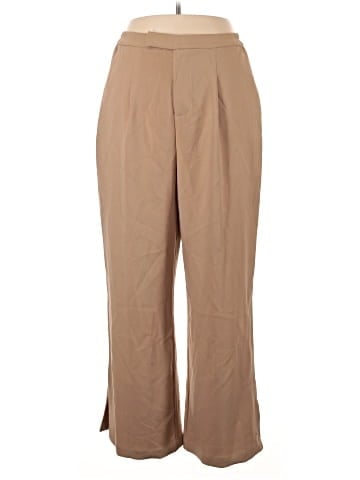GB Casual Pants (view 1)
