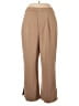 GB Tan Casual Pants Size XXL - photo 1