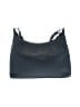 Giorgio Armani Solid Blue Hobo One size - photo 3