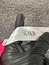 Scala Pink Bodysuit Size L - photo 3