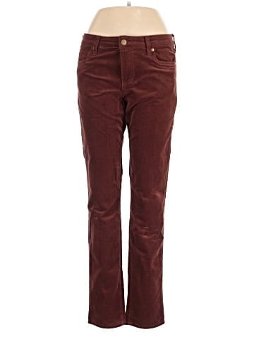 Orvis Casual Pants (view 1)
