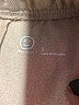 Gilly Hicks Brown Casual Pants Size S - photo 7