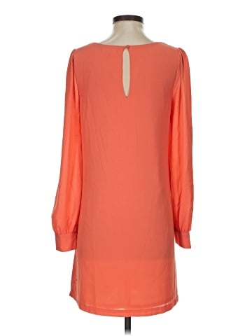 Tinley Road Casual Dress (view 2)