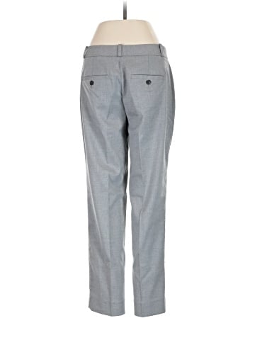 Banana Republic Factory Store Dress Pants (view 2)