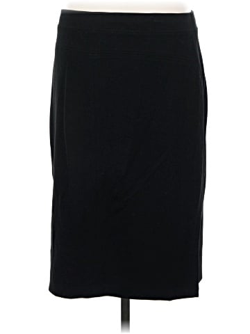 Eileen Fisher Formal Skirt (view 2)