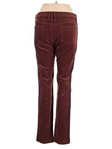 Orvis Casual Pants (view 2)