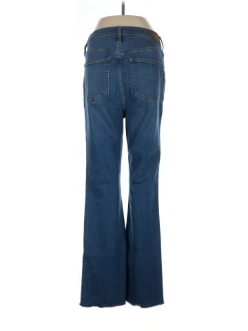 J.Crew Jeans (view 2)