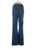 J.Crew Blue Jeans Size 31 waist (tall) - photo 2