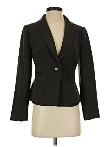 The Limited Blazer (view 1)