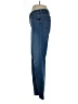 J.Crew Blue Jeans Size 31 waist (tall) - photo 5